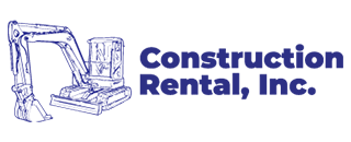 Construction Rental, Inc